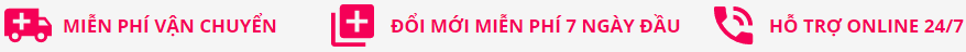 sjdngkjsdfgnsd